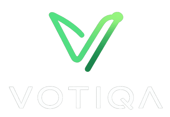 VOTIQA — planificateur d'autonomie et navigation moto électrique